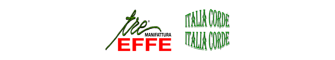 Manifattura Tre Effe